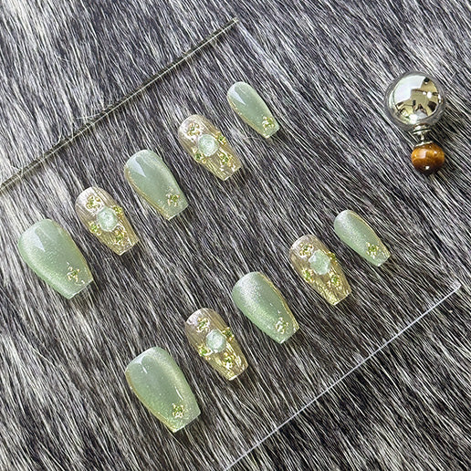 Collections – Poliva