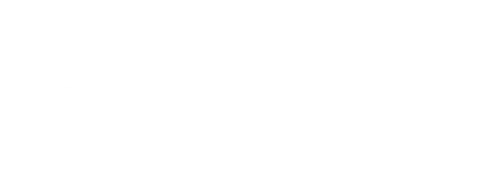 Poliva logo